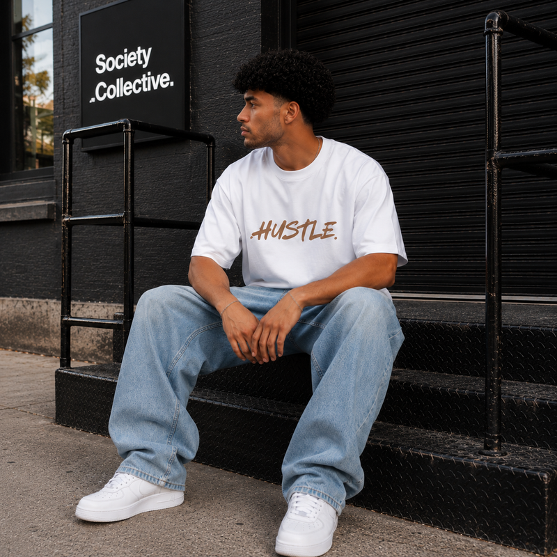 Mens Tee