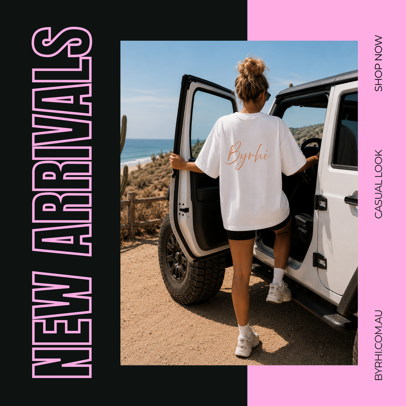 TEES
