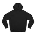 HUSTLE- Mens Hoodie
