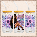 16oz Wrap Bundles