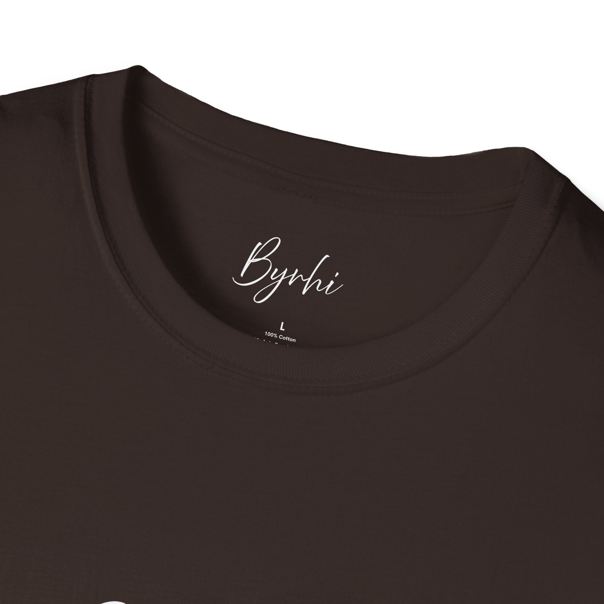 Byrhi T-Shirt