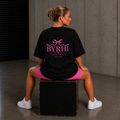 Adult Staple Tee