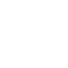 BYRHI - Home