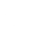BYRHI - Home